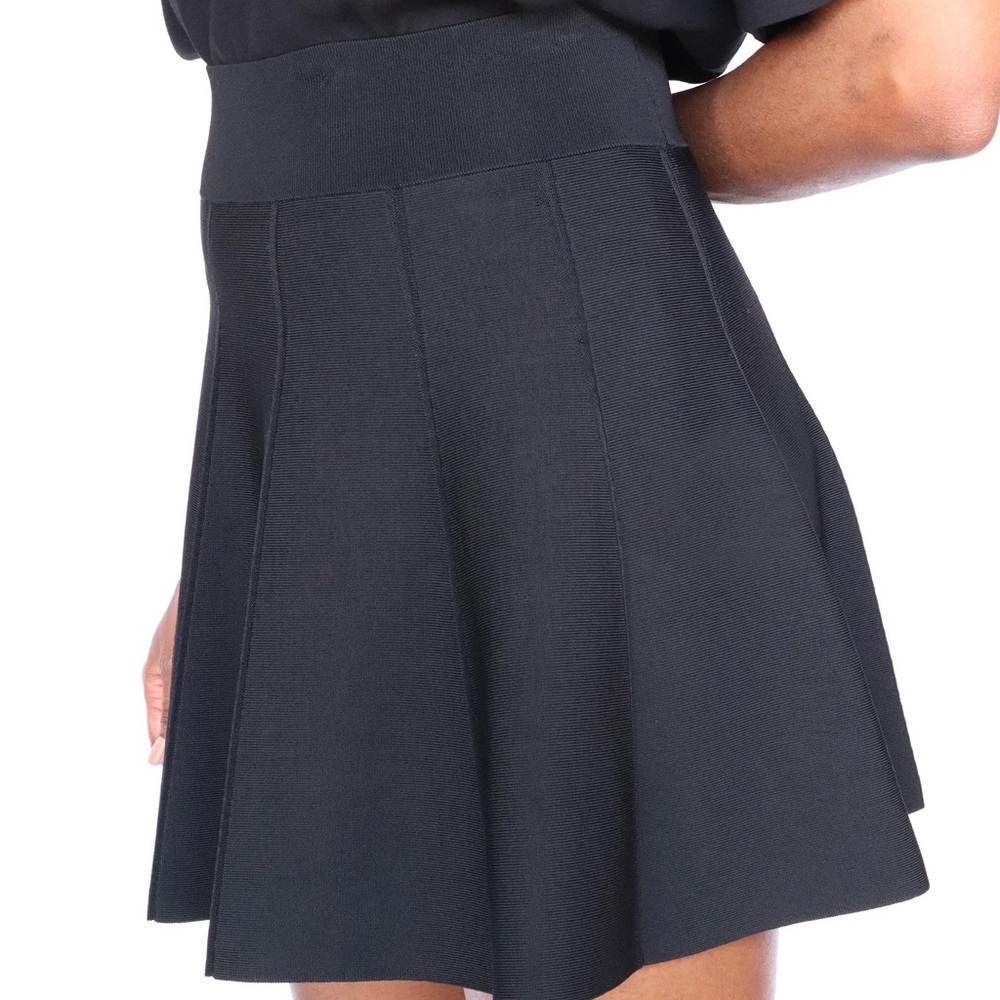 A.L.C. Skater skirt xs